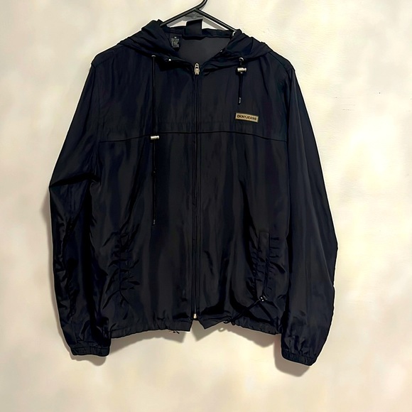 DKNY SPRING JACKET - Picture 1 of 3